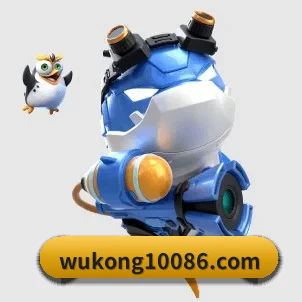 悟空体育 APP 界面