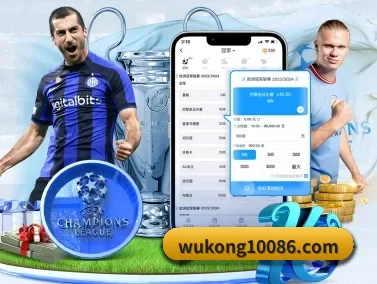 技术升级 - 荣获 ISO/IEC 27001 信息安全认证,全平台原生APP正式上线。