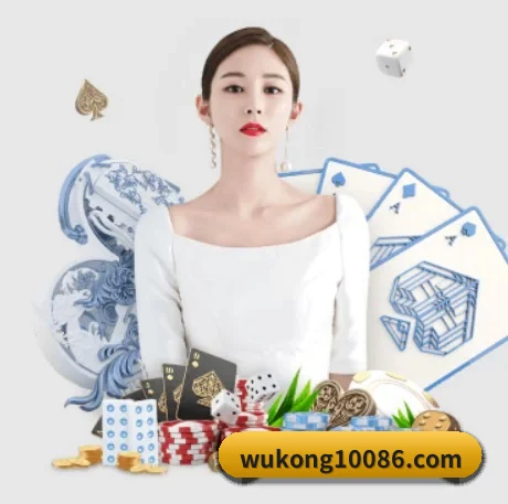 悟空体育的方向 - 长期内容价值积累